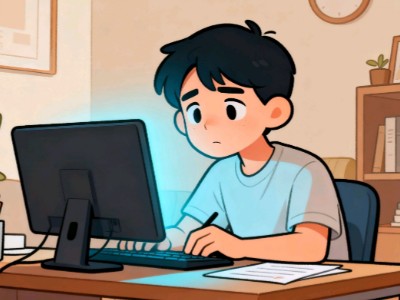 孝昌居家在手机上做哪些可以薅羊毛软件